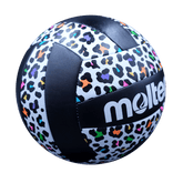 Balón de Voleyplaya Molten MS500 - ULEP - Molten ColombiaBalón de Voleyplaya